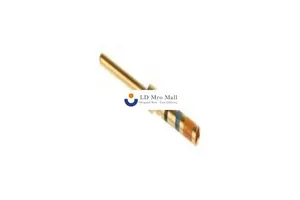 (Circular Connector Accessories) M39029/58-360 PK 25 RM3/140
