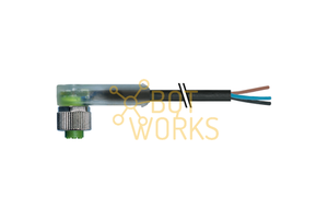 Murrelektronik New 7000-12381-6333000 Circular Connectors