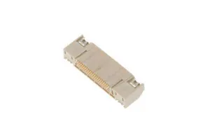 (FFC FPC Flat Flexible Connectors) 046810620001846+