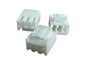 TE 1318386-1 Car Wire Automotive Electrical Connector