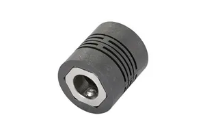 IFM E60193 Board to Board & Mezzanine Connectors