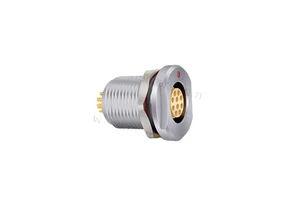 Raymo S SS SSC DBP DEE 1031 A019 19 pin Circular Connector