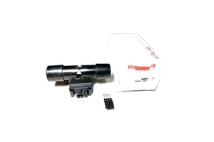 16-way Backplane Screw-clamp Connector Cps16 New Original Ready Stock Industrial Automation Pac Dedicated Plc Programming