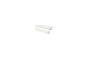 (FFC FPC Flat Flexible Connectors) FFC2B35-36-T