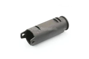 HOT DJ7301-0.6-3.5-6.3-21 Automotive connector