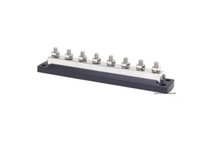 8 X 10 mm Terminal Blocks Bus Bar Product Category