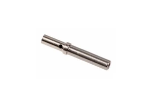 0462-201-16141 Original Automotive Connectors 0462-201 0462-201-16141