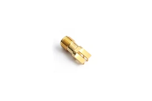 901-10510-2 Connector Socket, Female Socket 50 RF Coaxial Connector