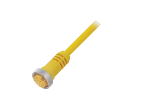Bcc0j5f Ic Sockets High Quality Product for Optimal Performance