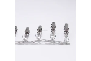 Terminal Connector Connectors Terminals Conector Accessories Automotive Connector