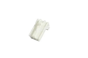 Haidie Copper 3-pin Female 7123-8335/MG610394 Is Suitable for Wiring Harness Connector Plug Assembly Car Electrical Wire Socket