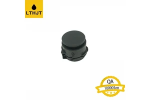Radiator Hose Connector Lock 17127799184 E70 E71 F15 X5 XDrive35d X6 Coolant Fastener