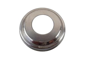 Custom Aluminum Steel Fabrication Manhole Cover Metal Products