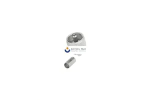 (Coaxial Connectors Assembly) PE4069