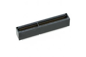 (Connectors Card Edge Connectors Edgeboard Connectors) MEC1-140-02-S-D-A
