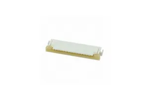 (FFC FPC Flat Flexible Connectors) 0522071533