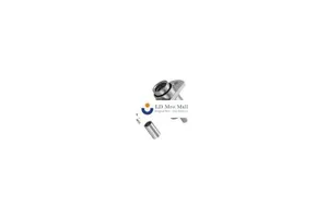 (Coaxial Connectors Assembly) PE5154