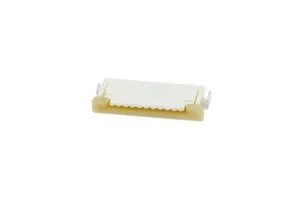 (FFC FPC Flat Flexible Connectors) 0522071060