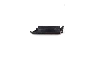 NEW DJ7252S-3.5-10 21 Harness connector plug Automotive connector 827534-1 92