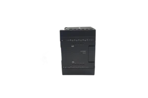 Used Key-enc PLC Expansion Digital Input Unit, 16 Points Industrial Automation