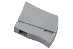 224-101 Factory Direct Delivery Superior Connecting Terminals Square Terminal Crimping