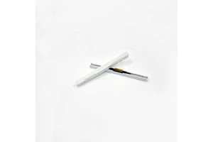 FIBERVISION L925 Fiber Optic Fast Connector Easy Install Field Assembly Connector FTTH Quick Connector