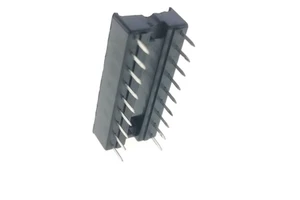 18P IC Holder IC SocketIC Socket