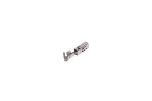 1241390-1 Original Automotive Connectors