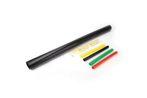 1kv Four-core Heat Shrink Cable Terminal Intermediate Connection