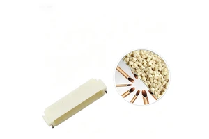SM10B-SURS-TF JST SUR Male PCB Header 0.8mm 10 Pin Side Entry IDC Connector For Laptop Internal Cable Intelligent Device Harness