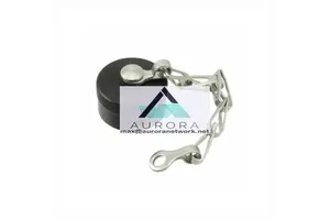 Circular Connector Accessories ConnectorsECTOR ACCESSORIES MS3181-12