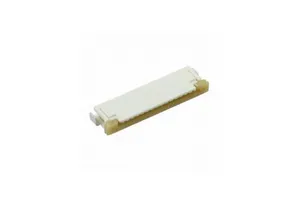 (FFC FPC Flat Flexible Connectors) 0522071560