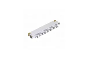 (FFC FPC Flat Flexible Connectors) 0522072660