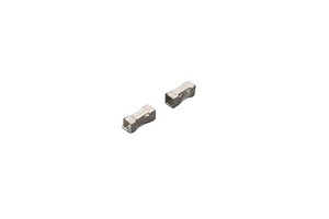 JKUN L027 Solderless Connectors Quick-plug Joint Terminals SMT Type For LED Lighting PCB Board Assembly