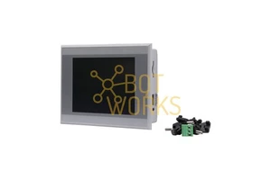 For Eaton 171160-New IC Sockets for Efficient Connectivity