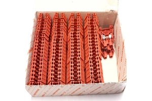 New Original Cheap Lot of 85 102014000 Feed Through Terminal Block 600v, 35a, 26-10awg Plc