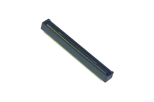 Wholesale 0.4mm Pitch 3.0mm Height Board to Board & Mezzanine Connectors BF0412030G Compatible DF40TC (3.0)-120DS-0.4 BTB