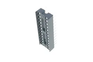 24P IC Holder Wide Body IC SocketIC Socket