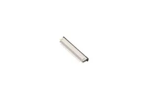 (FFC FPC Flat Flexible Connectors) ZF1-25-01-T-WT-TR