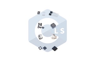 8P Chip Holder IC Seat IC Socket ICs CHIP Integrated Circuits Electronic Components BOM New Original Chuangliansheng