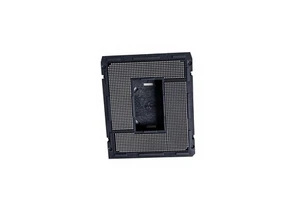 Electronic Components Supplier's 2287402-1 1151 Surface Mount IC Sockets Connector LGA Solder Key Words Terminal Blocks Socket