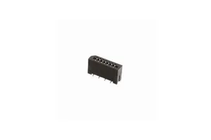 (FFC FPC Flat Flexible Connectors) PCB-C-07-T-SMT