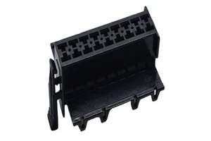 929504-6 connector accessories automotive connector