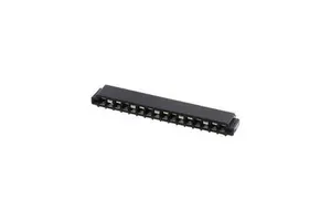 (FFC FPC Flat Flexible Connectors) 6-520314-6