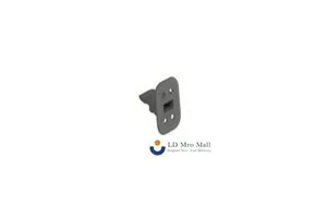 (Automotive Connector) WLP04