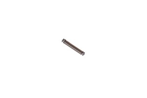 BM28B0.6-40DS/2-0.35V(51) Original Board to Board Mezzanine Connectors BM28B0.6 BM28B0.6-40DS BM28B0.6-40DS/2-0.35V