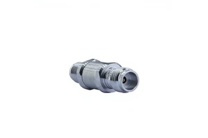 Wayiii RF Coaxial Jack 2.92 Female to 1.85mm Female 2.92/1.85-KK Made in China Carton Packaging Direct Factory Supply