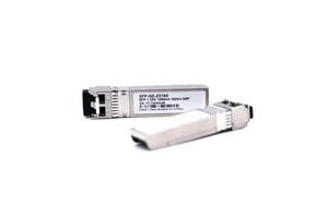 Gigabit SFP Module For SM MPO 1.25G BIDI Single Mode Fiber Optical Transceiver 2km 10km 40km 80km 4G 3G FTTH WIFI