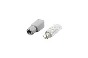 IFM E12514 Ethernet Connectors High Quality Product for Efficient Networking