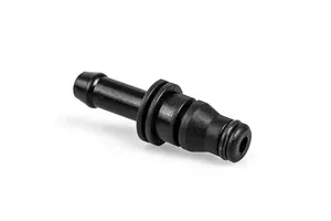 Mercedes Compatible Spare Parts Ventilation Hose Tip for GLE Class W164